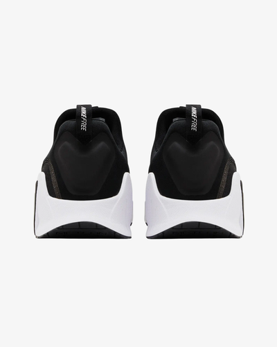 Nike Free Metcon 6 Black White