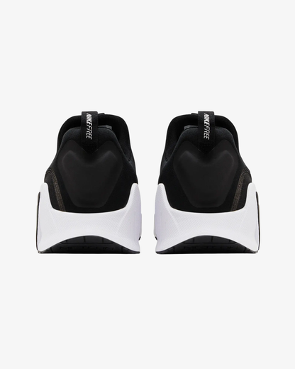 Nike Free Metcon 6 Black White