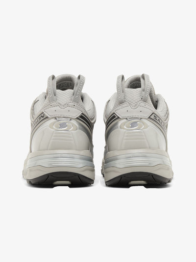 Salomon ACS Pro 'Metal Silver Metallic' – back