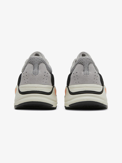 adidas Yeezy Boost 700 'Wave Runner' – back