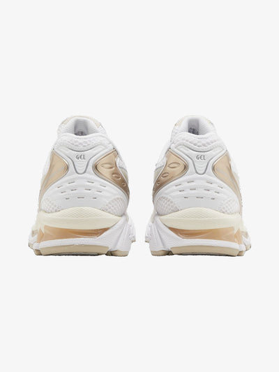 ASICS Gel-Kayano 14 'Simply Taupe' (W) – back