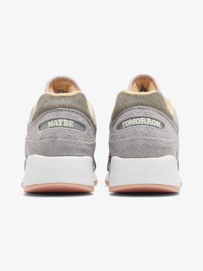 Saucony Shadow 6000 'Maybe Tomorrow Hare' – back