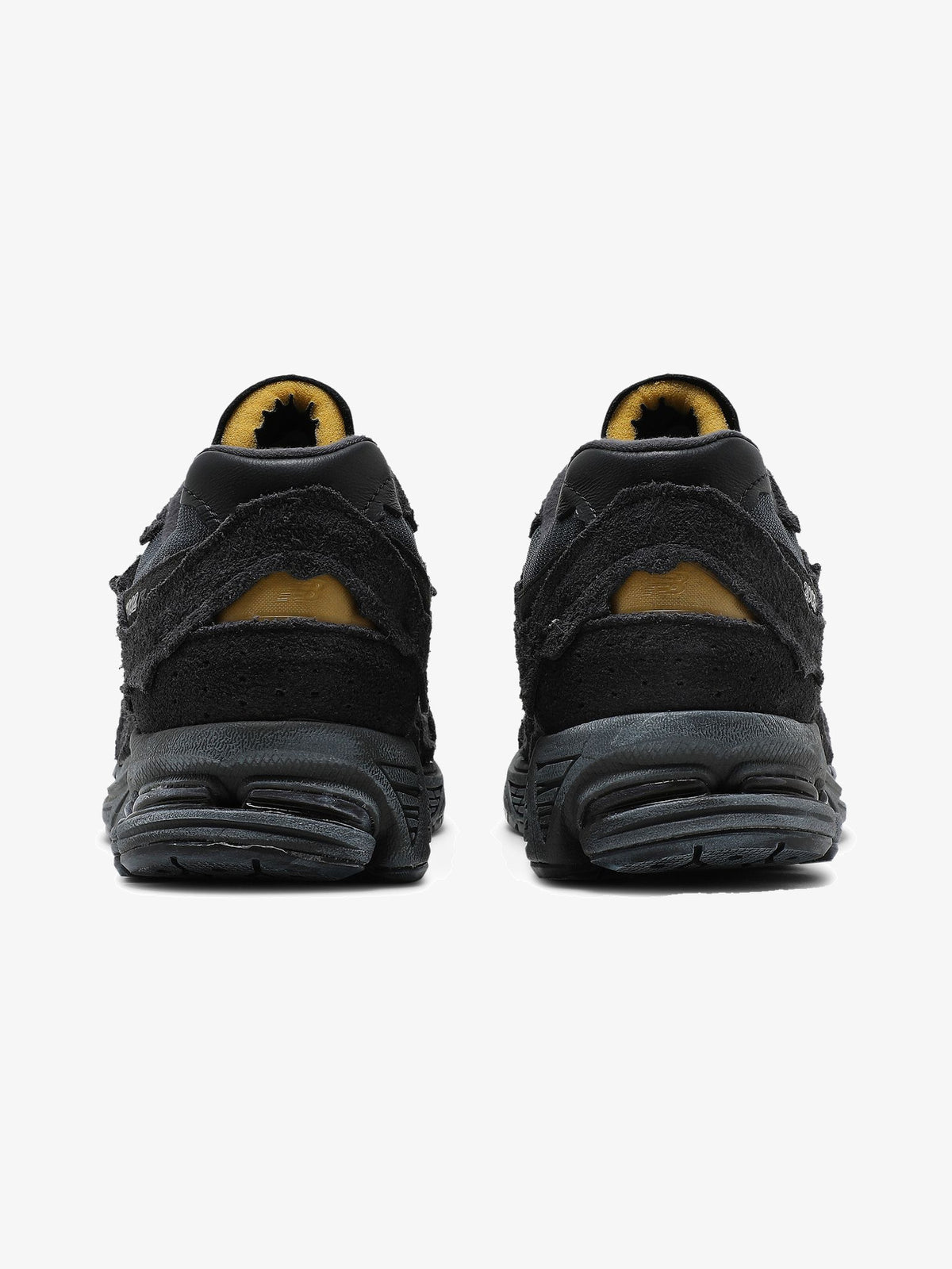 New Balance 2002R 'Protection Pack Phantom' – back