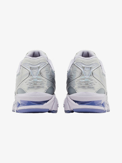 ASICS Gel-Kayano 14 x Kith x Marvel 'Silver Surfer' – back