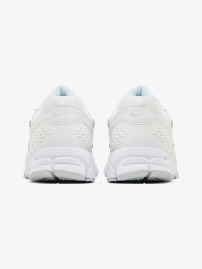 Nike Zoom Vomero 5 'Chrome Toe' (W) – back