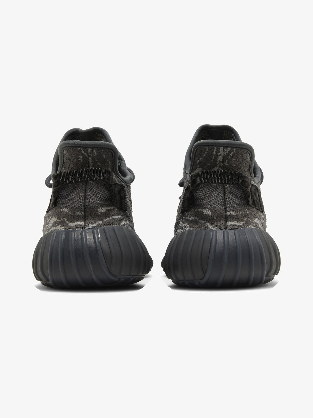 adidas Yeezy Boost 350 V2 'MX Dark Salt' – back