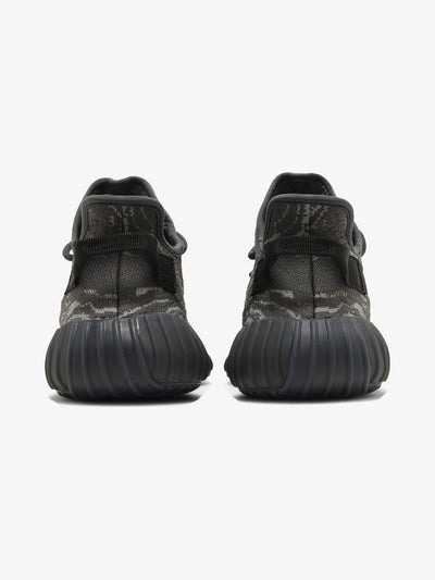 adidas Yeezy Boost 350 V2 'MX Dark Salt' – back