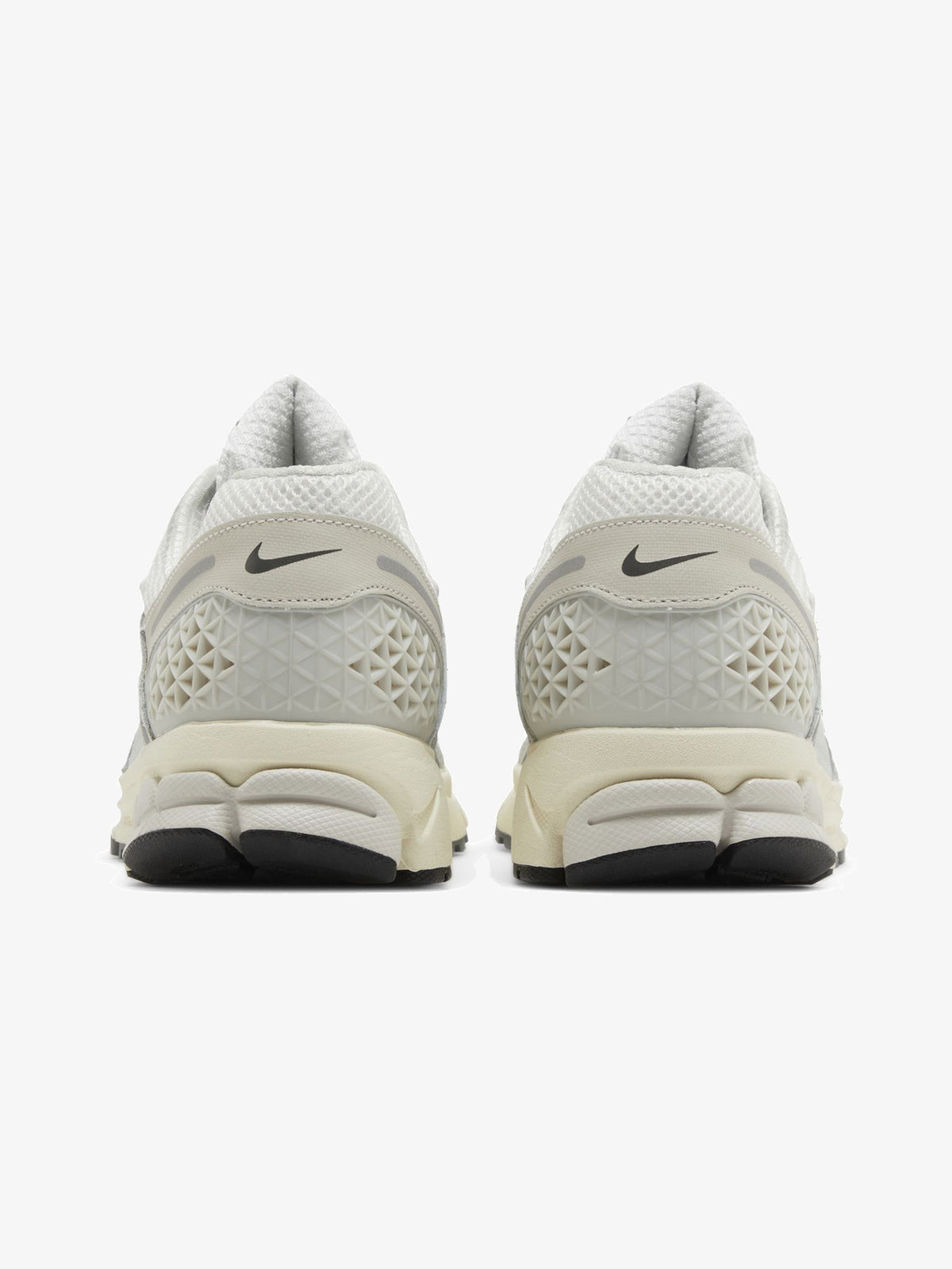 Nike Zoom Vomero 5 'Platinum Tint' – back
