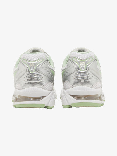ASICS Gel-Kayano 14 'White Jade' (W) – back