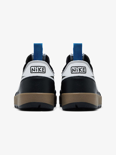 Nike NikeCraft General Purpose Shoe 'Tom Sachs Demerits' (W) – back