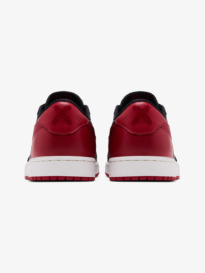 Jordan 1 Retro Low OG 'Banned' – back