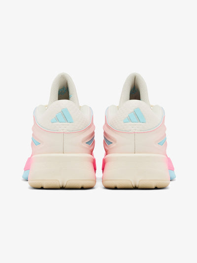adidas Crazy Energy 'Sophie Cunningham PE' – back