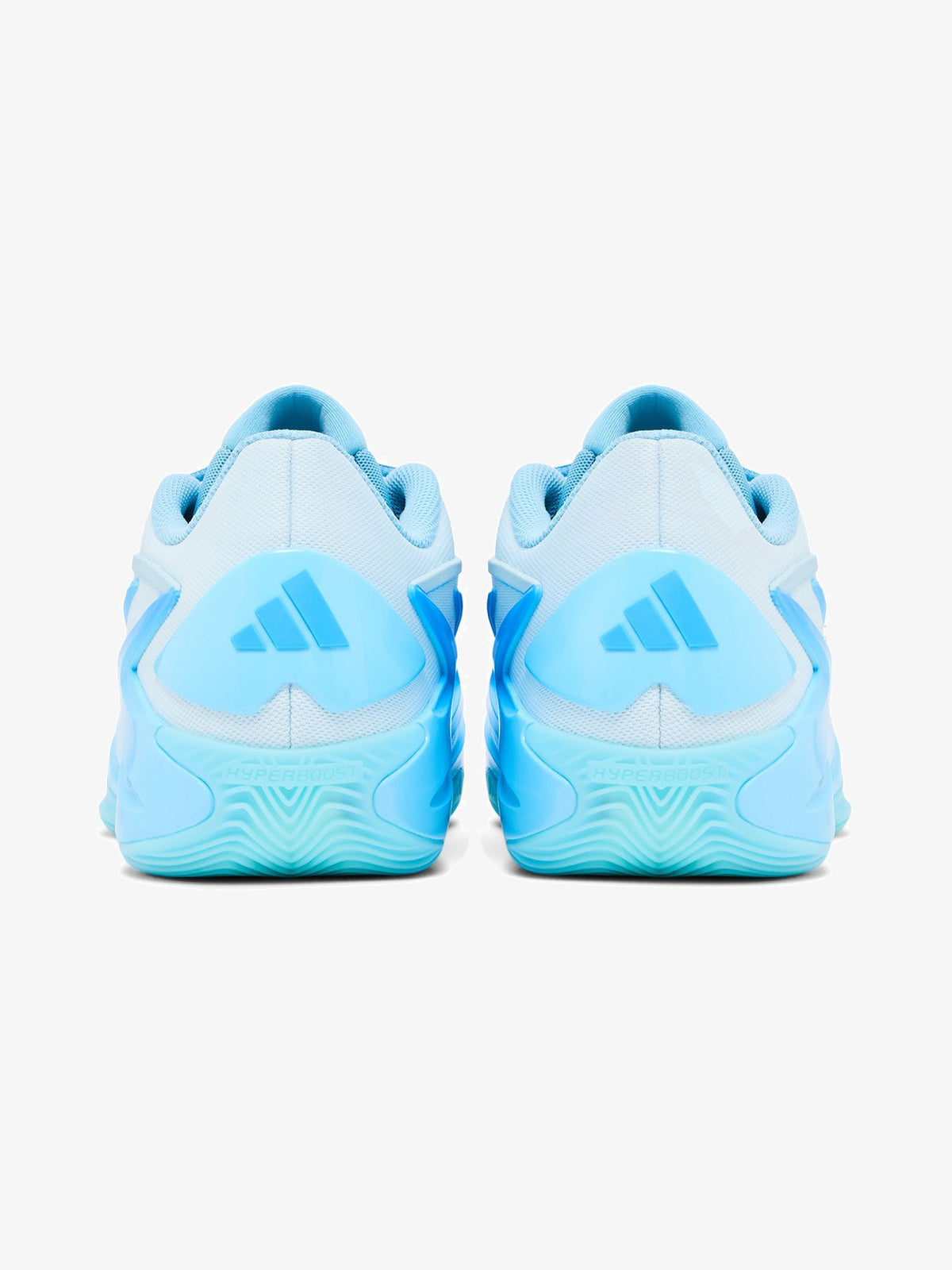 adidas AE 3 'Bliss Blue' – back
