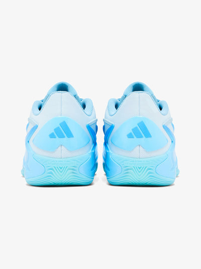 adidas AE 3 'Bliss Blue' – back