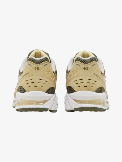 ASICS Gel-Kayano 14 'Mantle Green' – back