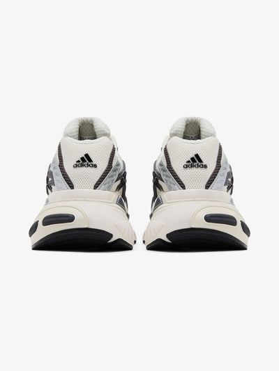 adidas Adistar XLG 2.0 'Grey Strata Off White' – back