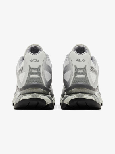 Salomon XT-4 'Sharkskin Dawn Blue' – back