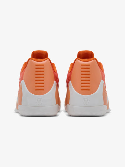 Nike Kobe 9 Elite Low EM Protro 'WNBA' – back