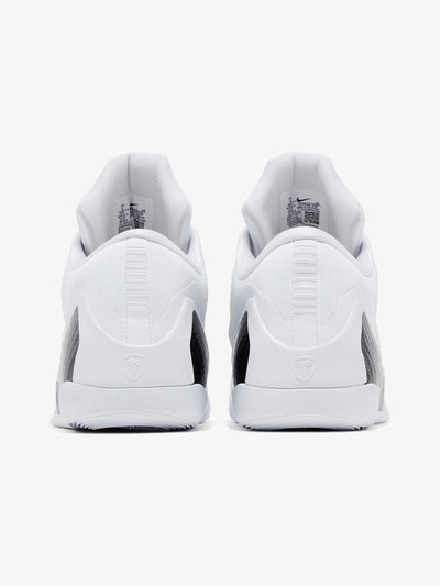 Nike Kobe 9 Elite Low Protro 'Halo' – back