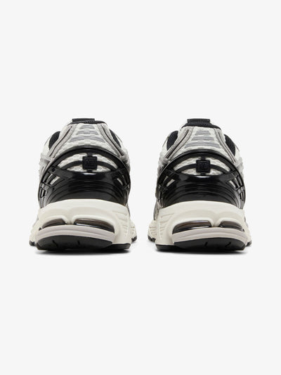 New Balance 1906R 'Silver Black' – back