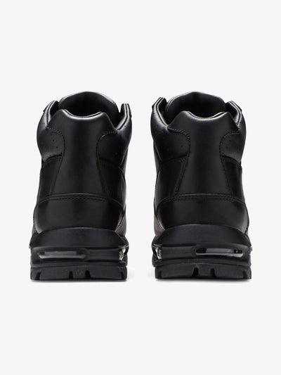 Nike Air Max Goadome 'Black' – back