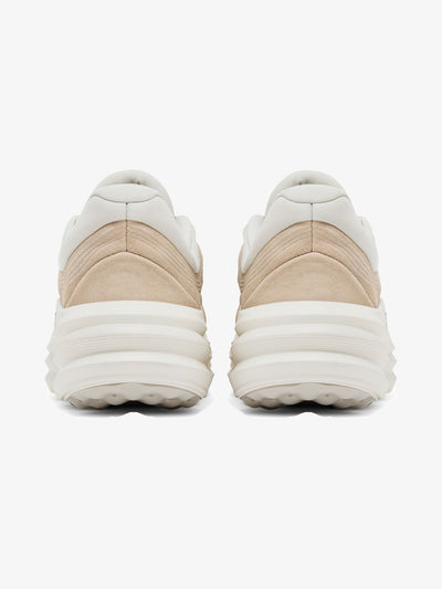 Nike 24.7 'Cream Phantom Sail' – back