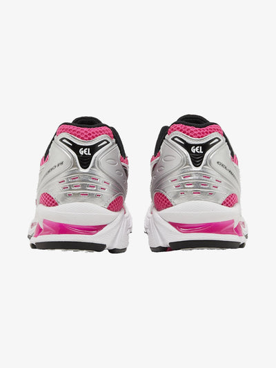 ASICS Gel-Kayano 14 'Pink Glow' – back