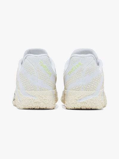 Nike Ja 3 'Sound Check' (GS) – back