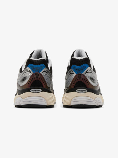 Saucony ProGrid Omni 9 'Disrupt Pack' – back