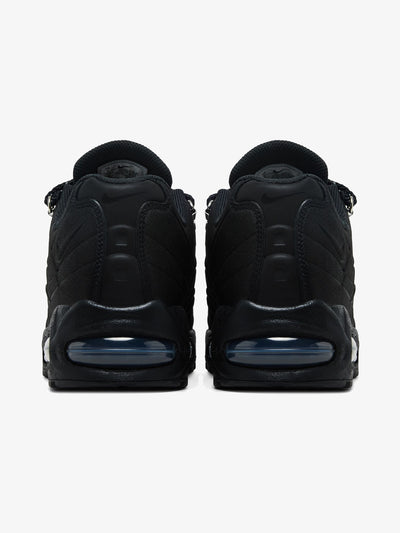Nike Air Max 95 'Big Bubble Family Reunion I-95' – back