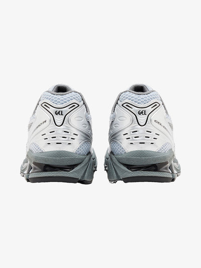 ASICS Gel-Kayano 14 x Urban Research 'Pure Silver Black' – back