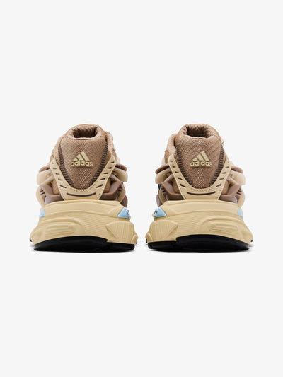 adidas Adistar Jellyfish 'Pharrell Williams Crystal Sand' – back