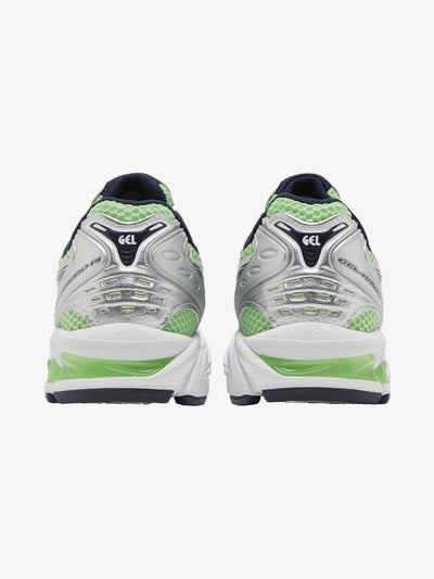 ASICS Gel-Kayano 14 'Bright Lime' (W) – back