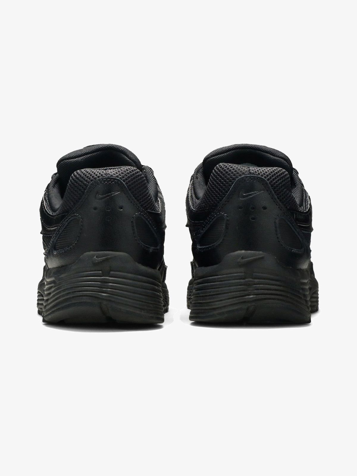 Nike P-6000 'Black' – back