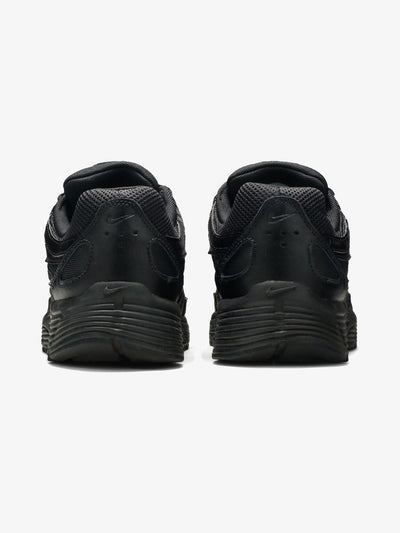 Nike P-6000 'Black' – back