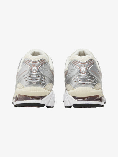 ASICS Gel-Kayano 14 x Kith 'Cream Antler' – back