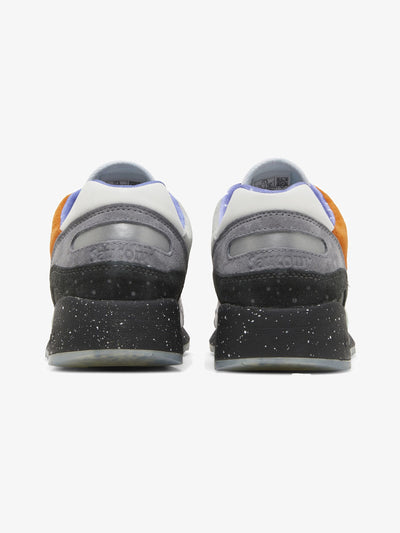 Saucony Shadow 6000 'Space Fight' – back
