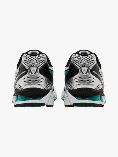 ASICS Gel-Kayano 14 'Tiffany' – back