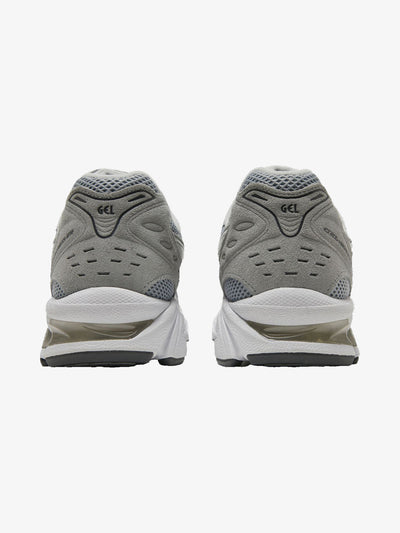 ASICS Gel-Kayano 14 'Piedmont Grey' – back