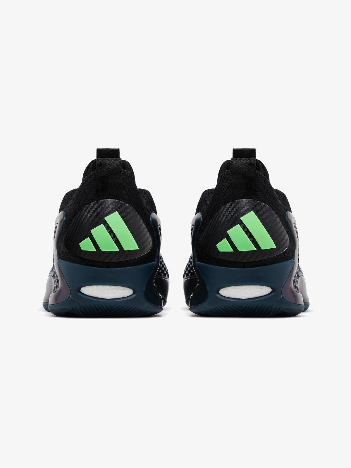 adidas AE 1 Low 'Metamorphosis' – back