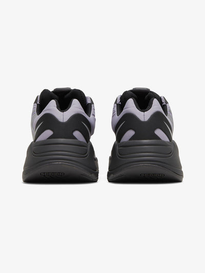 adidas Yeezy Boost 700 MNVN 'Geode' – back