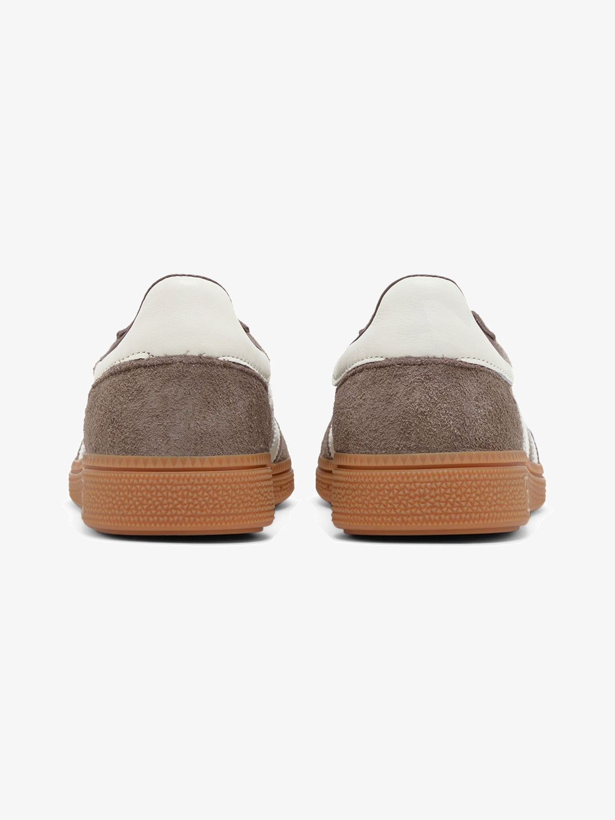adidas Handball Spezial 'Earth Strata Gum' (W) – back