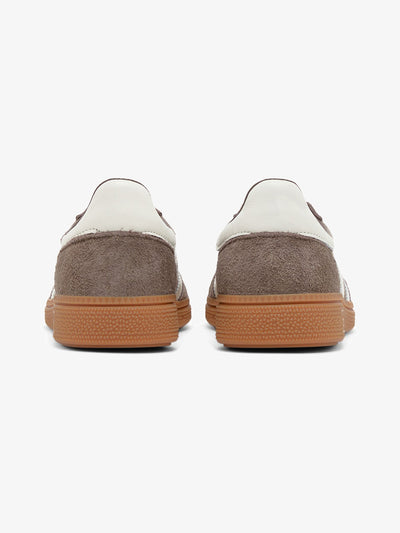 adidas Handball Spezial 'Earth Strata Gum' (W) – back