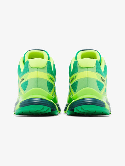 Salomon XT-Pathway 2 'Feid FXXOMOR' – back