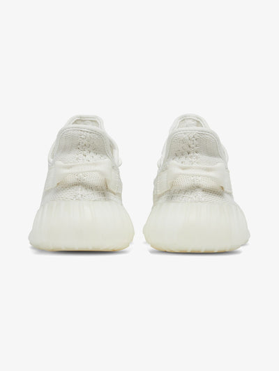 adidas Yeezy Boost 350 V2 'Bone' – back