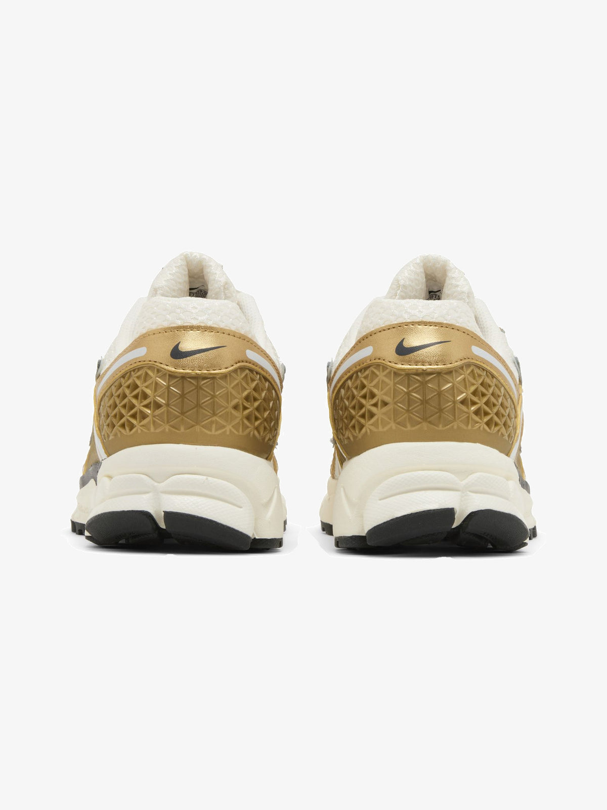 Nike Zoom Vomero 5 'Metallic Gold' (W) – back