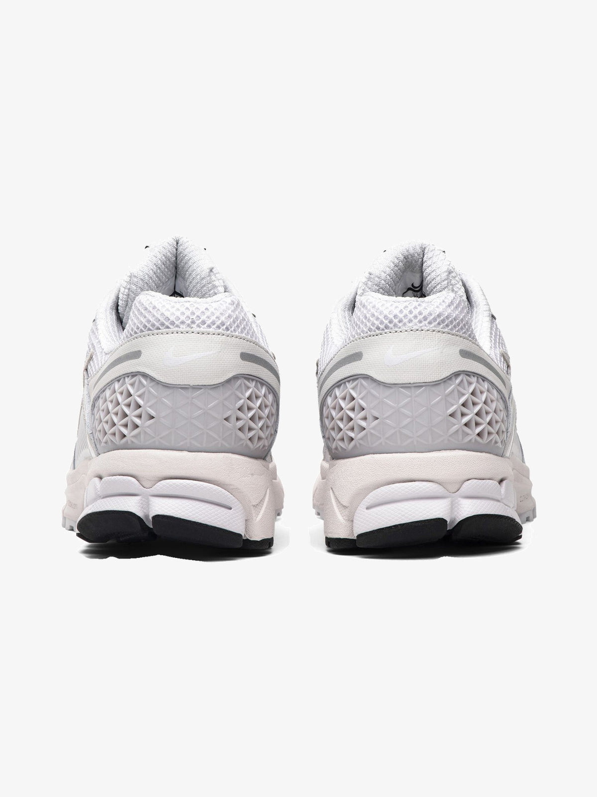 Nike Zoom Vomero 5 SP 'Vast Grey' – back