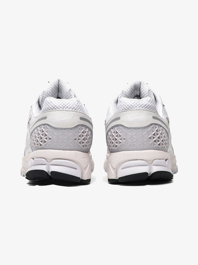 Nike Zoom Vomero 5 SP 'Vast Grey' – back