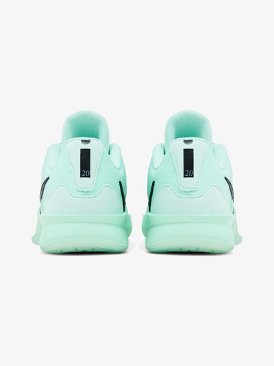 Nike Sabrina 3 'Statue of Liberty' (W) – back