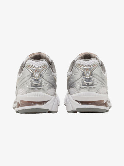 ASICS Gel-Kayano 14 'White Moonrock' (W) – back